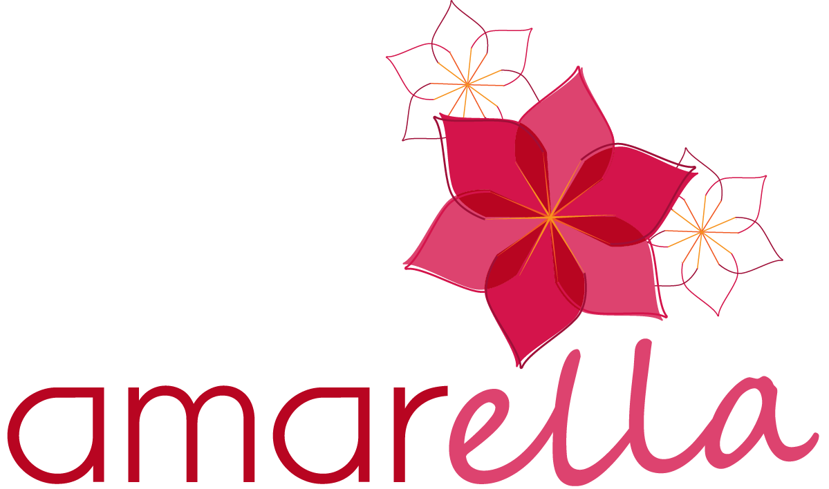 Fundación Amarella