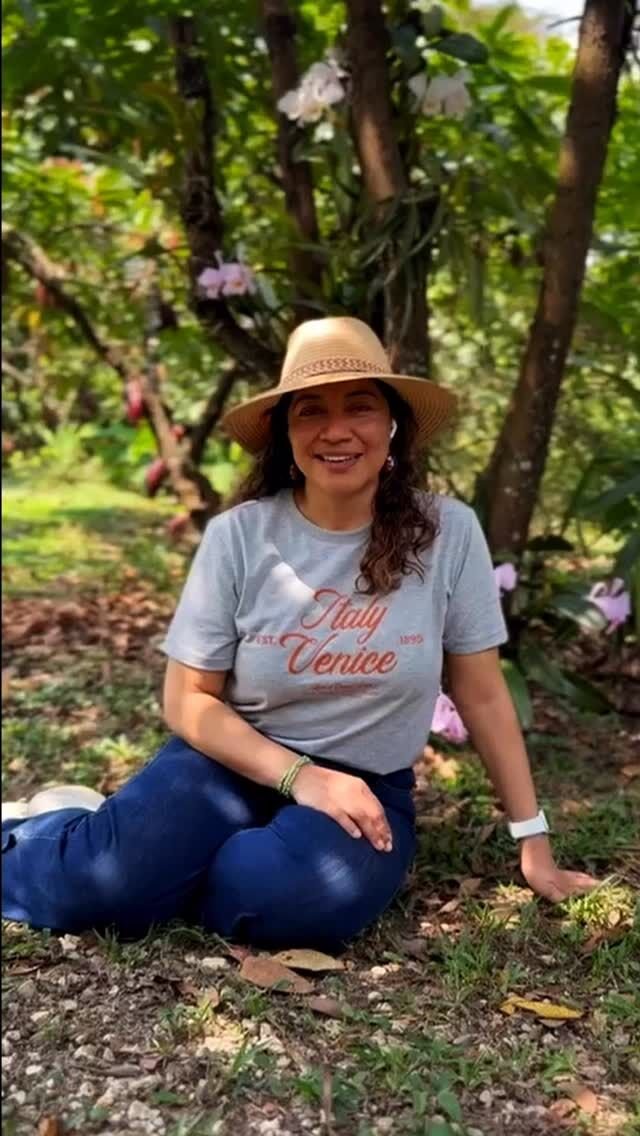 🌱✨ Hoy celebramos nuestro primer aniversario.

Un año sembrando sueños, fortaleciendo el liderazgo de las mujeres rurales y construyendo caminos de transformación en los territorios.

Gracias a cada mujer, aliado y persona que ha creído en este propósito y ha caminado junto a nosotras. Este es solo el comienzo. 💚

Seguimos creciendo, aprendiendo y transformando juntas.