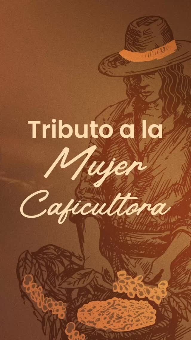 Hoy celebramos mucho más que el cierre de un programa, celebramos la fuerza, la valentía y el liderazgo de cada mujer que hizo parte de Tributo al Liderazgo Femenino. 🌿💛

Este evento de cierre es un homenaje al camino recorrido, a los aprendizajes, a los sueños que se fortalecieron y a todo lo que sigue floreciendo en cada territorio.

Gracias por creer en ustedes, por levantarse cada día con esperanza y por demostrar que el liderazgo femenino transforma realidades. ✨