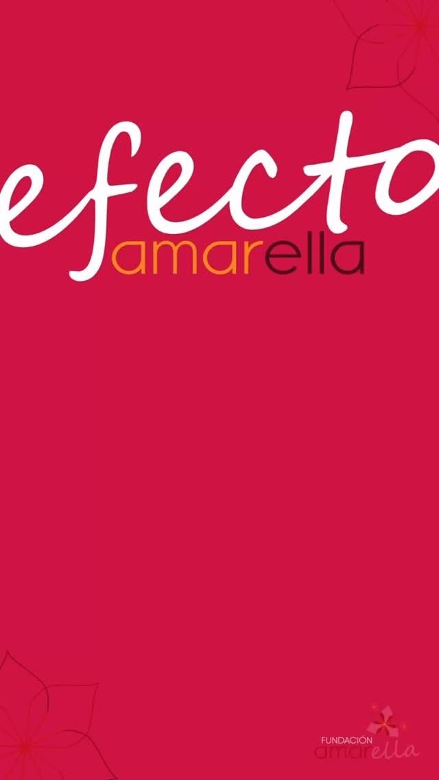 Desde el corazón de la Fundación Amarella y la sabiduría amorosa de Modo Esperanza, emerge un llamado profundo:
Para sanar el alma femenina, hay que mirar adentro. Ahí, donde habita la niña que fuimos, donde se tejieron los primeros vínculos con mamá y papá. Allí comienza la sanidad: reconociendo, sintiendo, perdonando.
Esta es una invitación a escuchar el nuevo episodio del Efecto Amarella para decidir hacer un viaje de sanación emocional y relacional de la mano de Dios, porque cuando tocamos nuestro origen con amor, algo en nosotras florece. 🌸
#EfectoAmarella #ModoEsperanza #SanidadFemenina #CorazónFemenino #SanarConAmor