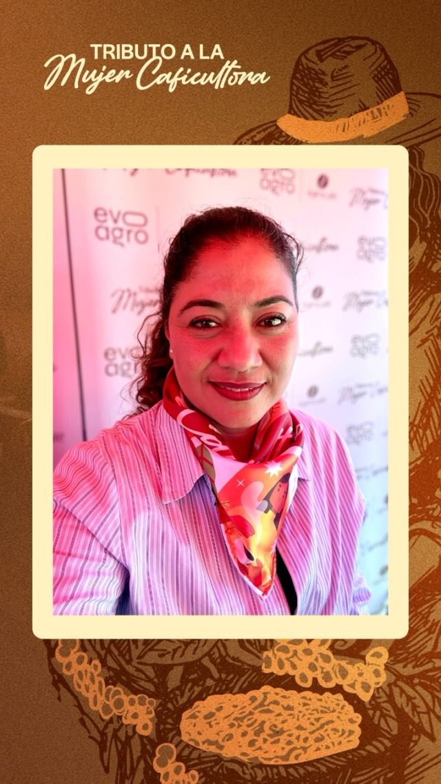 54 mujeres certificadas. 
54 historias contadas.
54 razones para seguir creyendo.

Cerramos el Programa Tributo a la Mujer Caficultora en la Cooperativa Coocafisa.

Gracias a @evoagrolatam y @agrocafe.sa por confiar en este propósito.

Desde Fundación Amarella, tuvimos el honor de acompañarlas y hacer posible el Efecto Amarella.

Esto no es el final.
Es el comienzo de una nueva cosecha. ☕🌱✨

#EfectoAmarella #MujerCaficultora #FundaciónAmarella #EvoAgro #Agrocafé CosechaDePoder