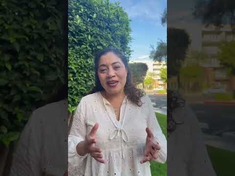 Hoy celebramos el Día Internacional de las Mujeres Rurales